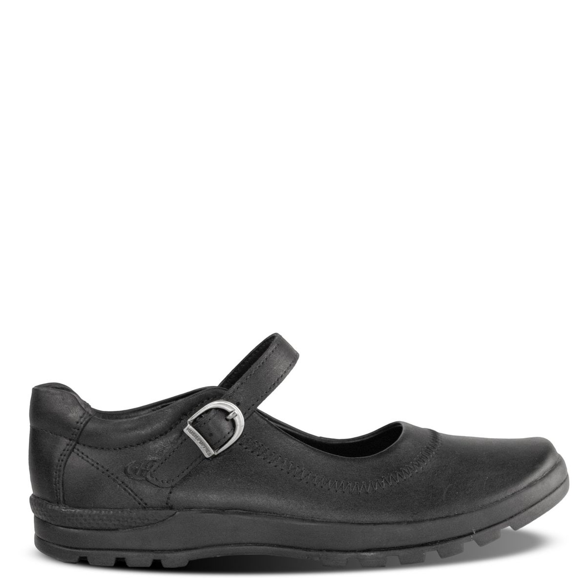 Hush Puppies - Zapatos Escolares Niña Hush Puppies