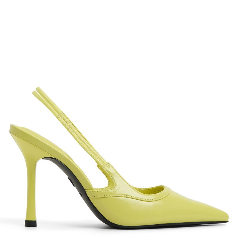 ALDO - Zapatos de Vestir Mujer Aldo