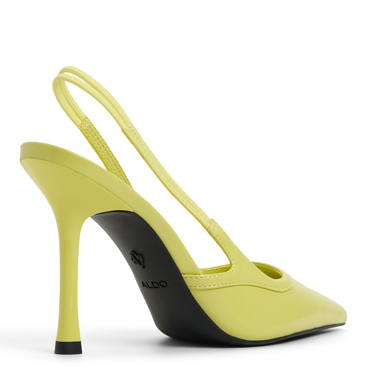 ALDO - Zapatos de Vestir Mujer Aldo