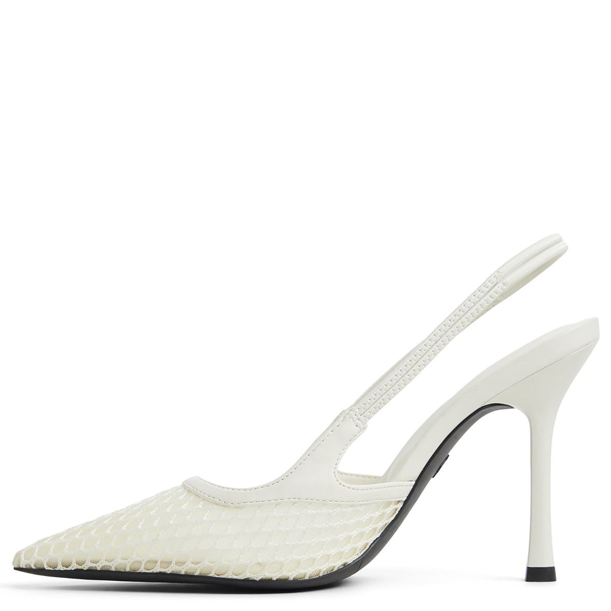 ALDO - Zapatos de Vestir Mujer Aldo