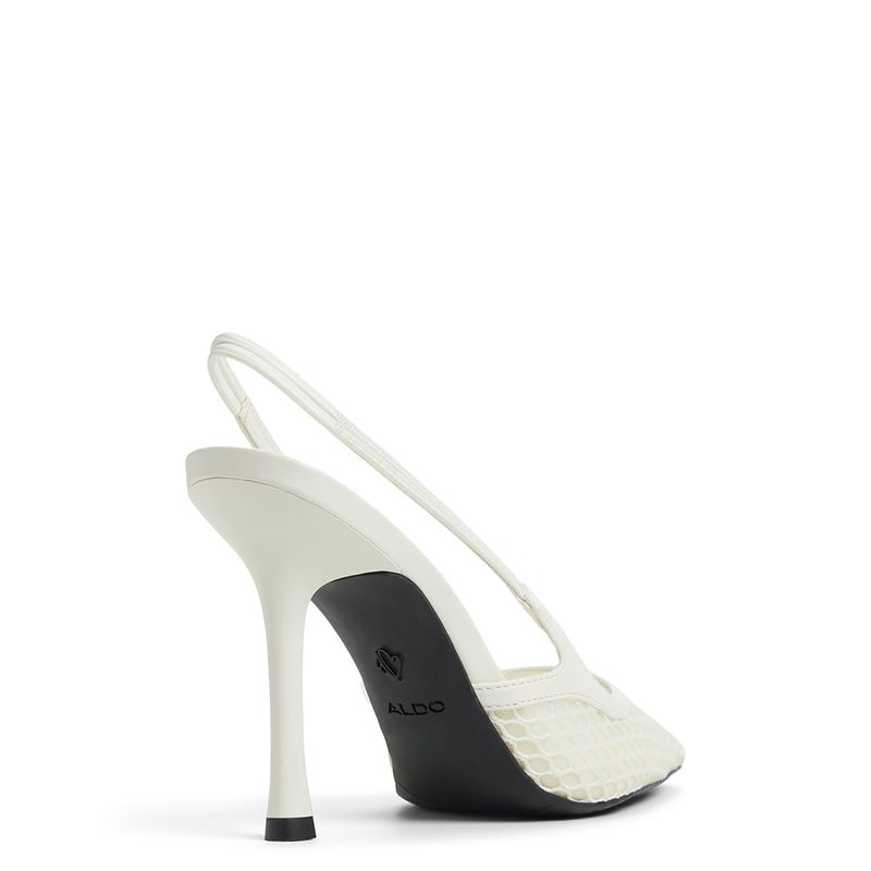 ALDO - Zapatos de Vestir Mujer Aldo