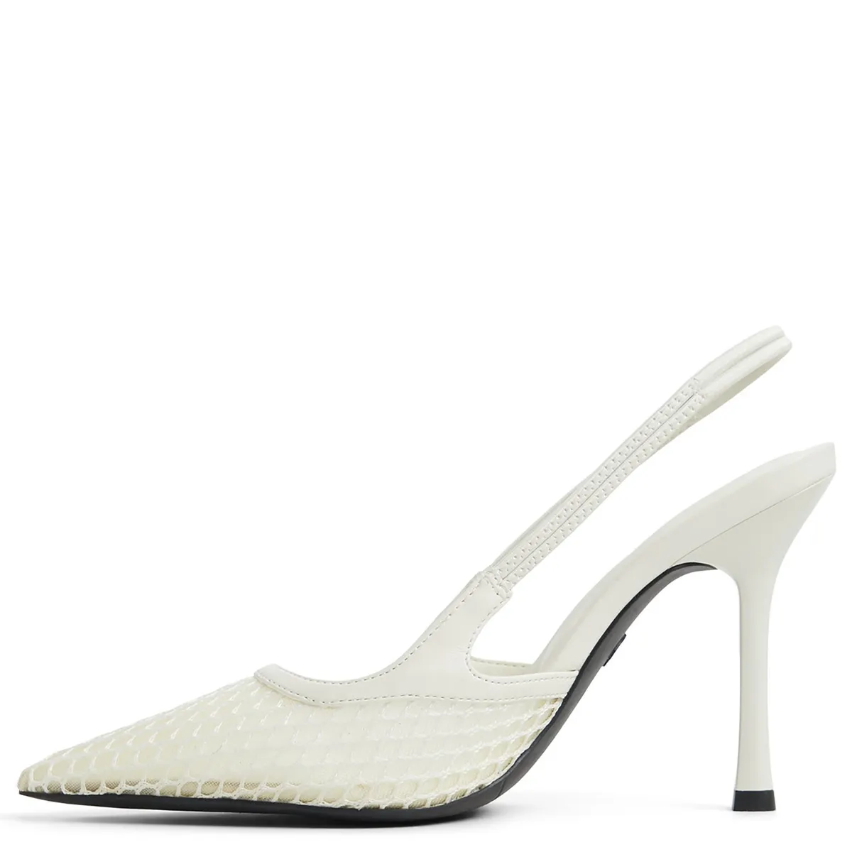 ALDO - Zapatos de Vestir Mujer Aldo