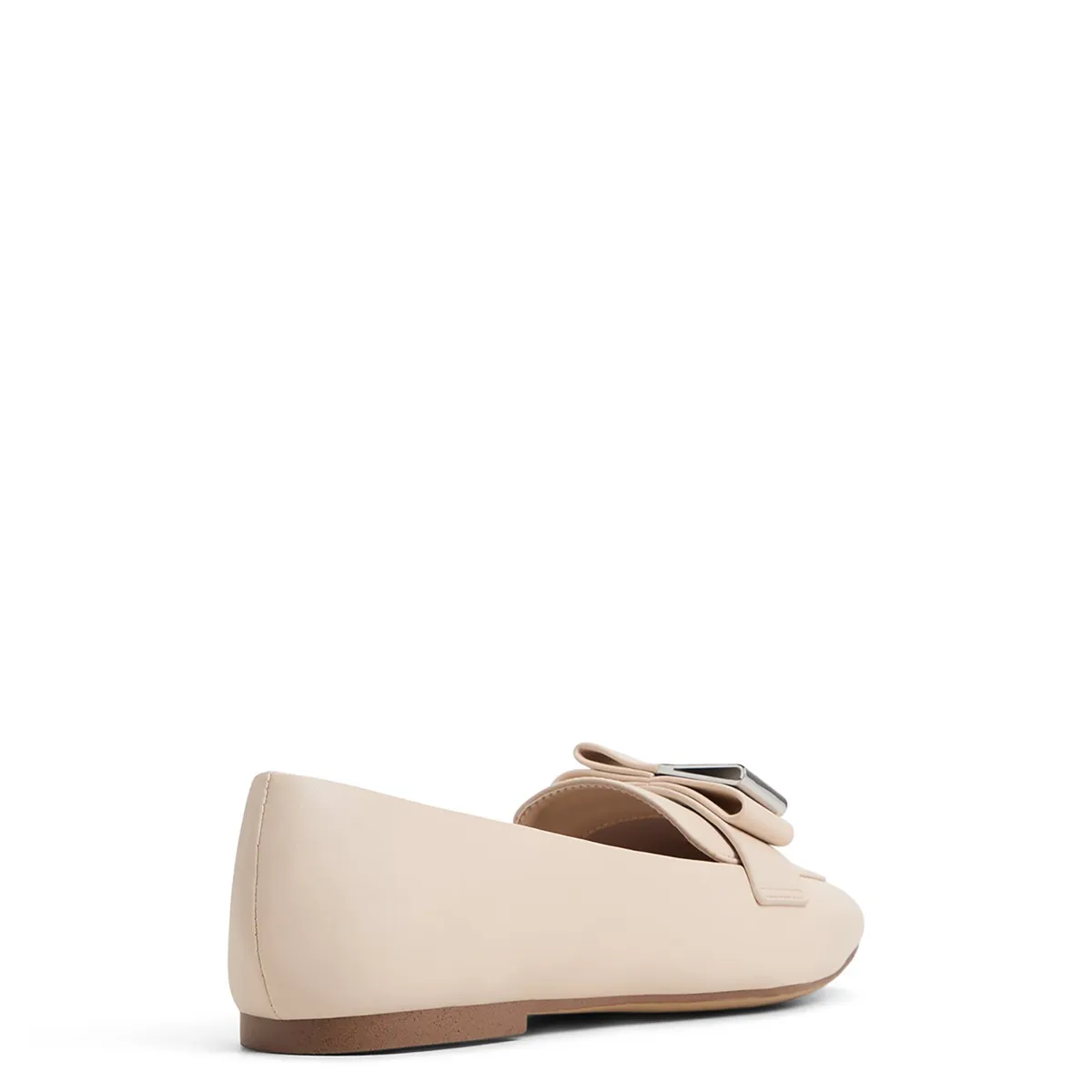 ALDO - Ballerinas Mujer Aldo