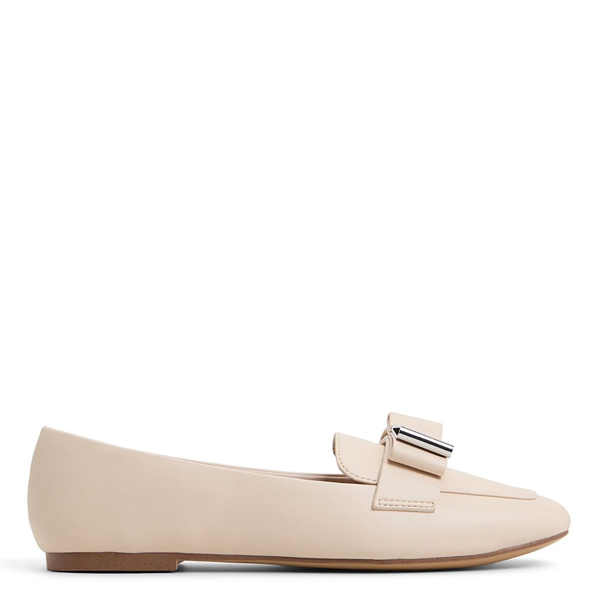 ALDO - Ballerinas Mujer Aldo