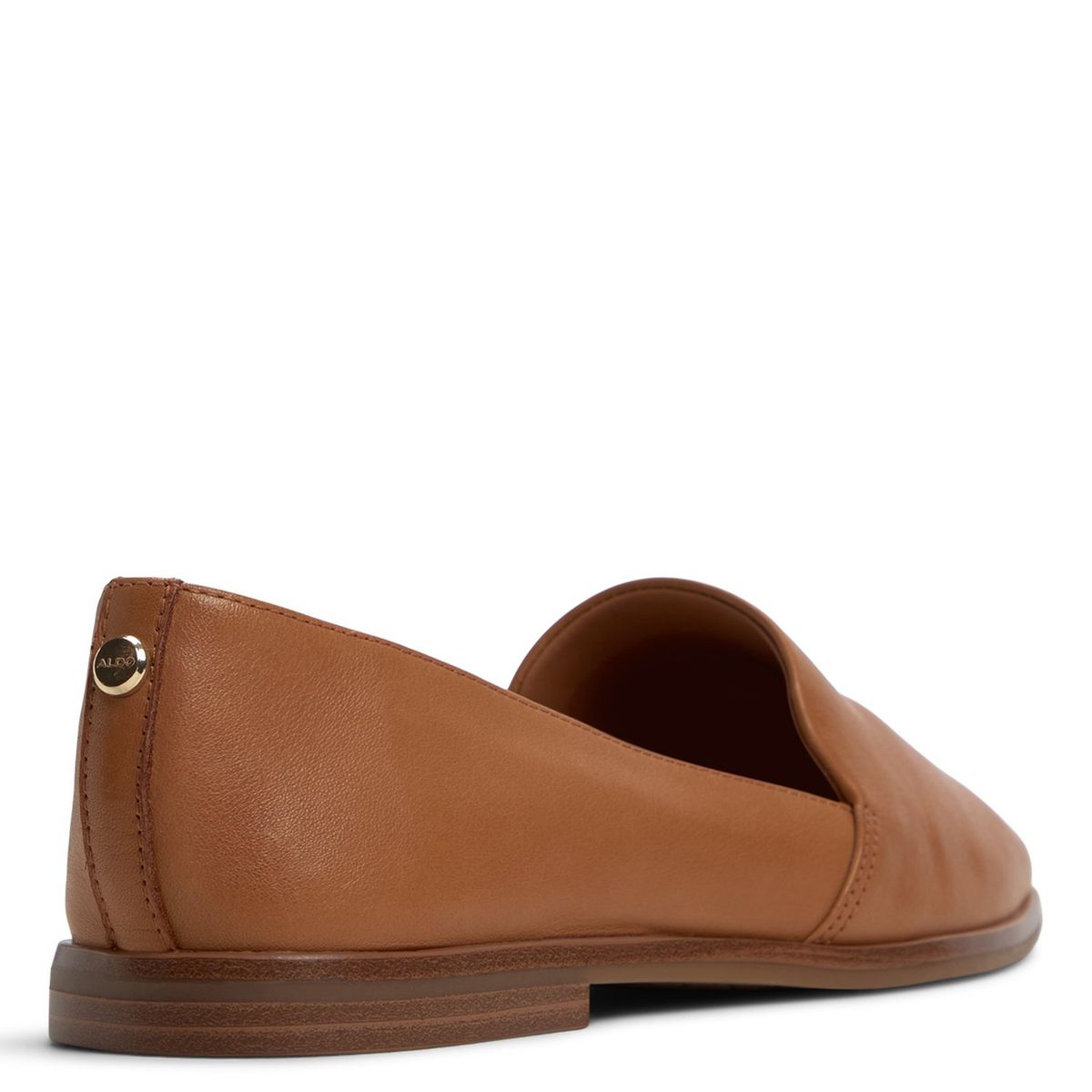 ALDO - Zapatos Casuales Mujer Aldo