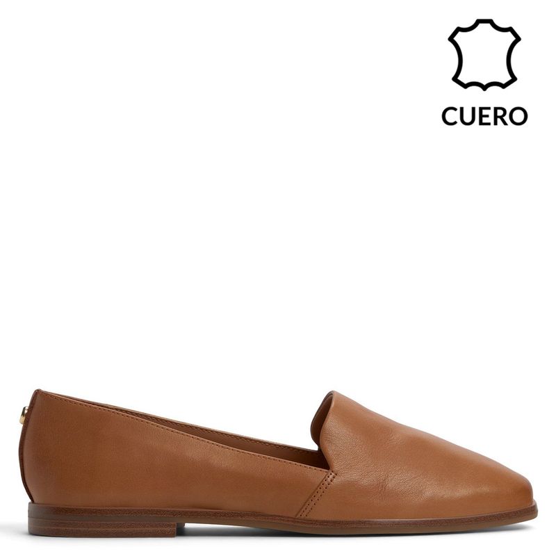 ALDO - Zapatos Casuales Mujer Aldo