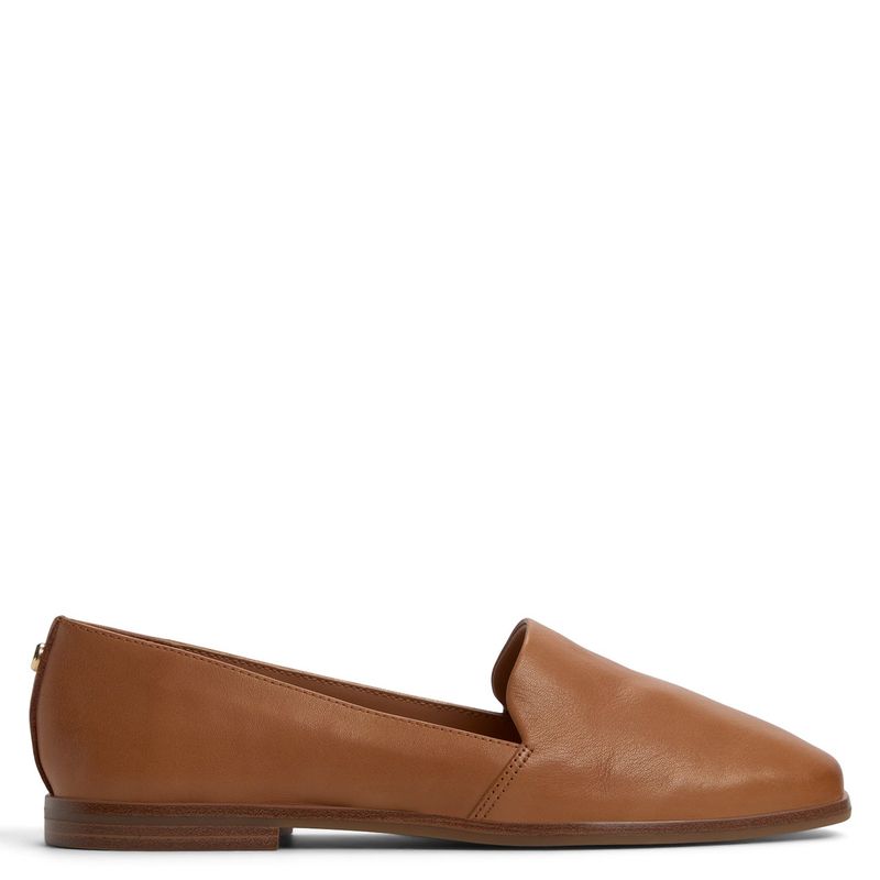 ALDO - Ballerinas Mujer Aldo