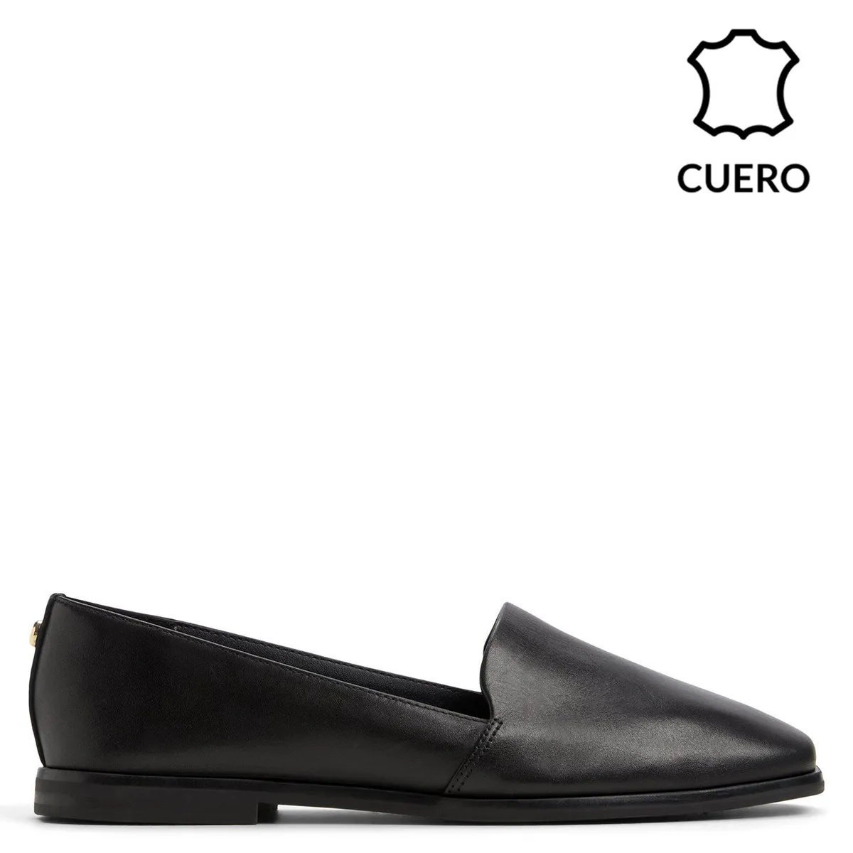 ALDO - Zapatos Casuales Mujer Aldo