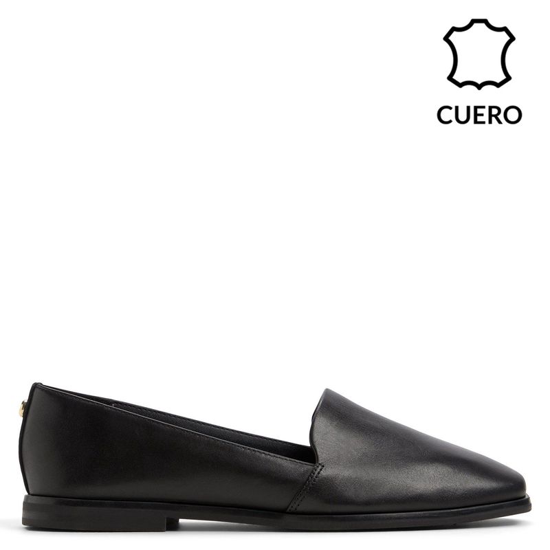 ALDO - Zapatos Casuales Mujer Aldo