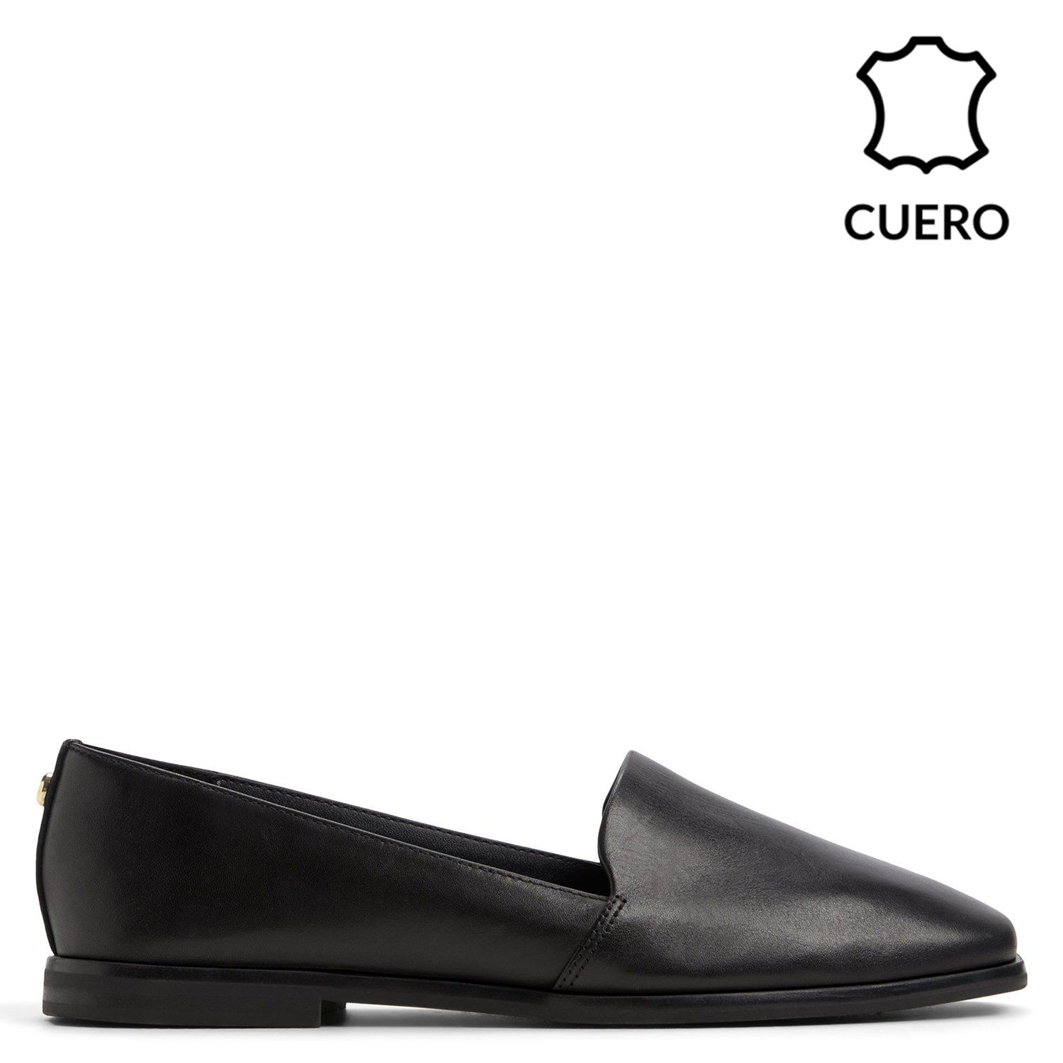 falabella zapatos casuales aldo