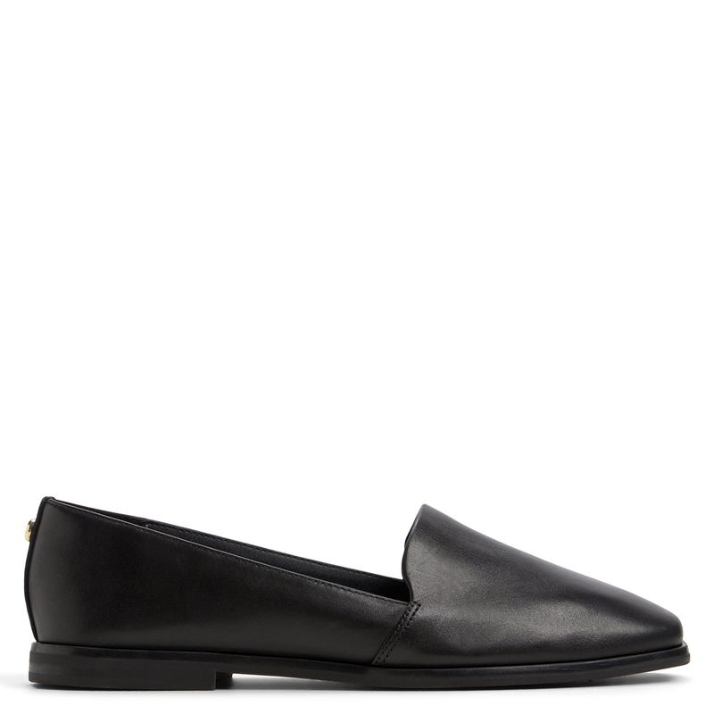 ALDO - Ballerinas Mujer Aldo