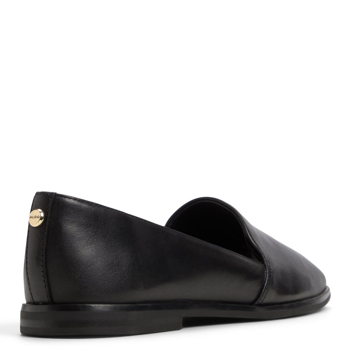 ALDO - Zapatos Casuales Mujer Aldo