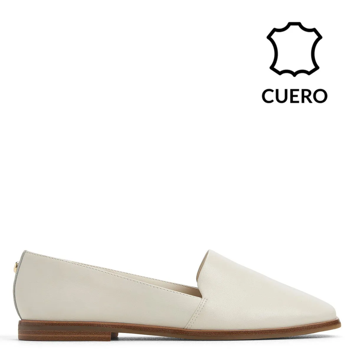 ALDO - Zapatos Casuales Mujer Aldo