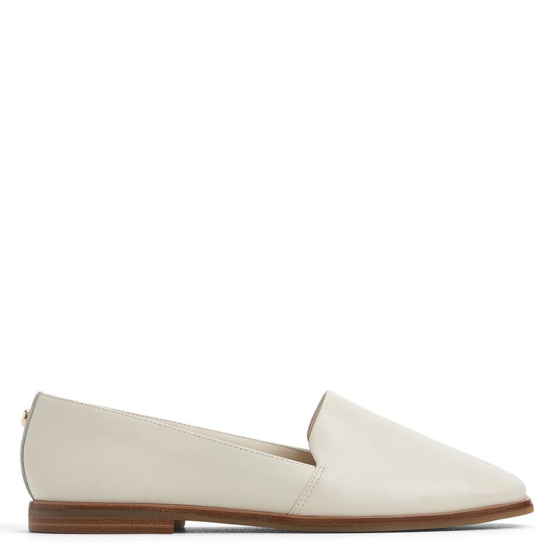 ALDO - Zapatos Casuales Mujer Aldo