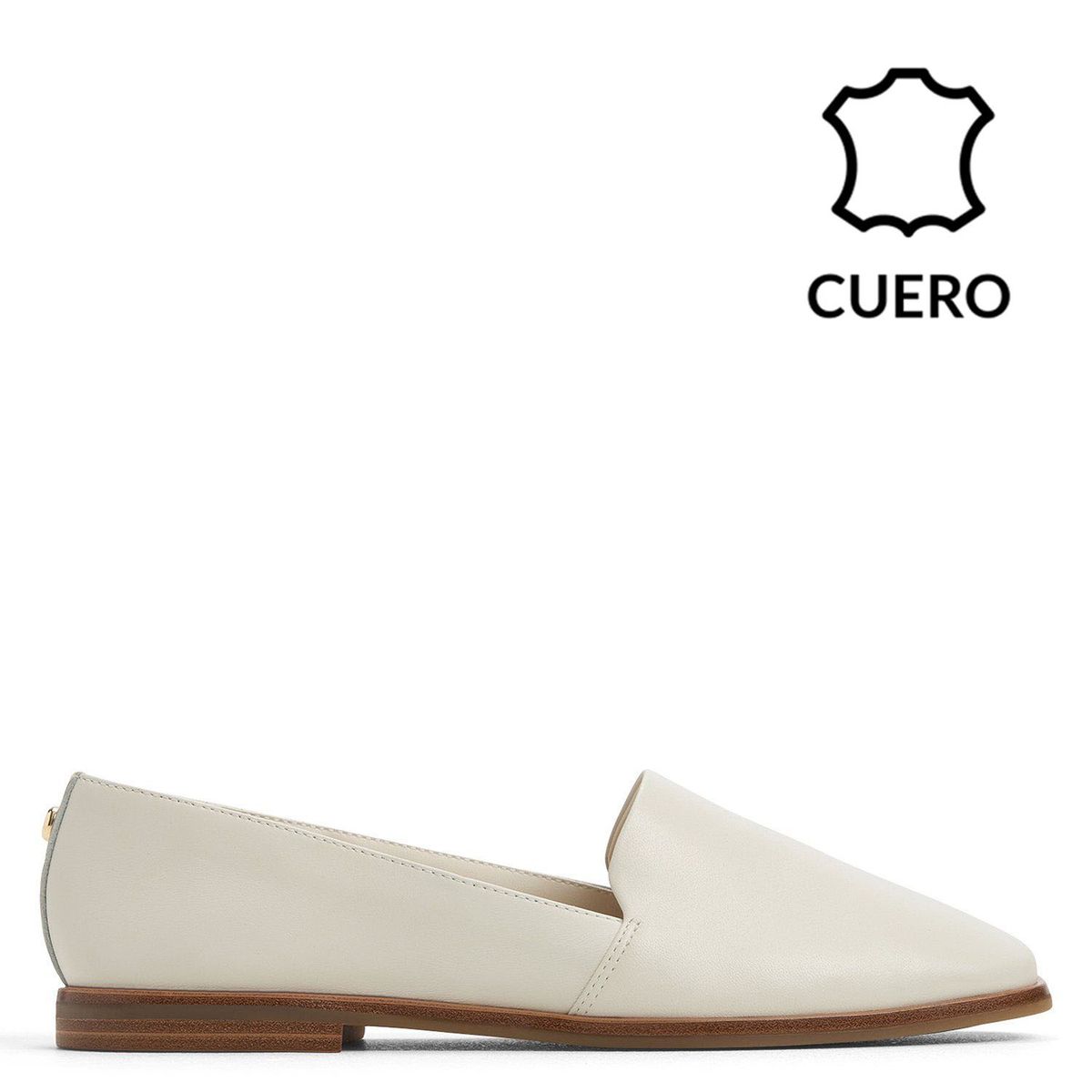 ALDO - Zapatos Casuales Mujer Aldo