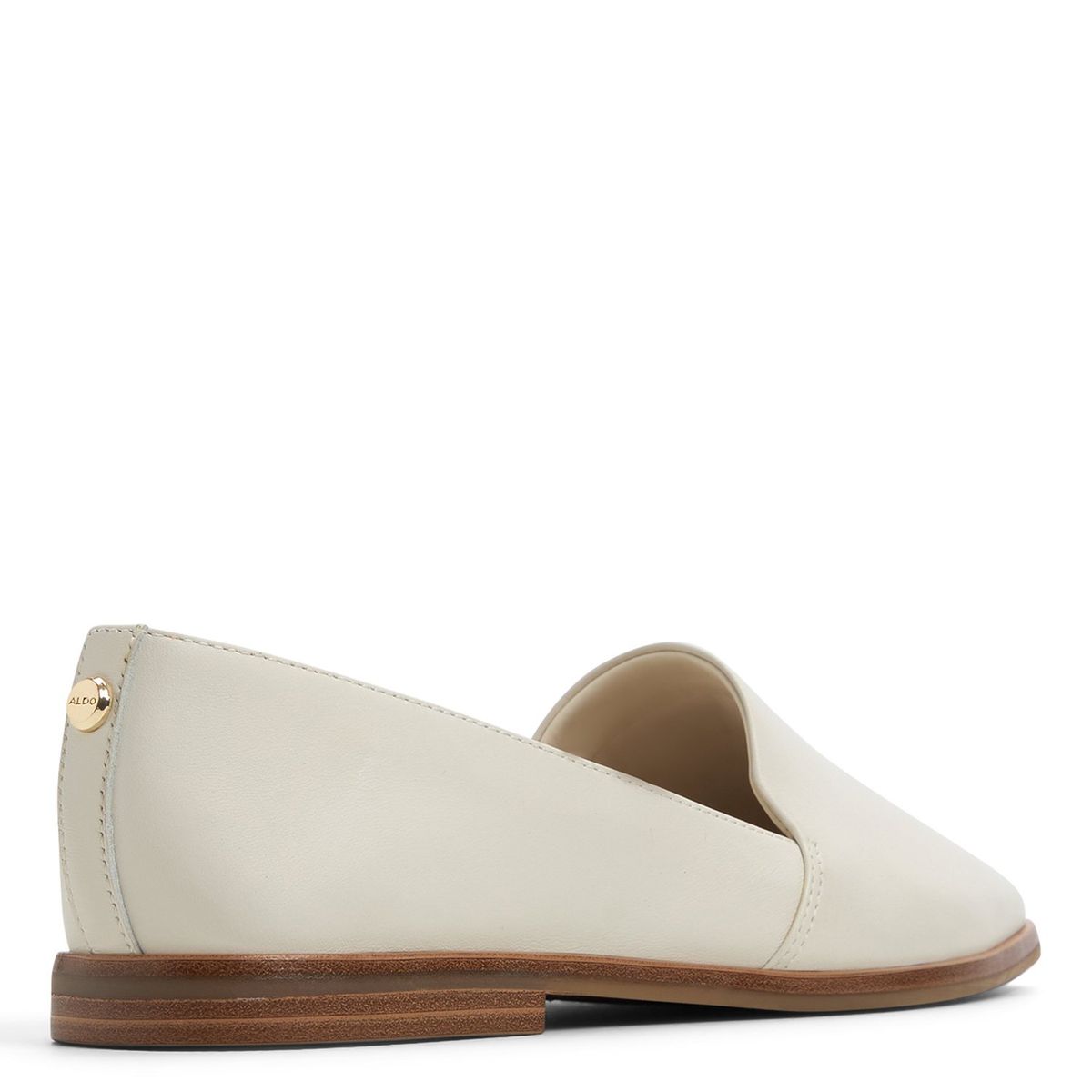 ALDO - Zapatos Casuales Mujer Aldo