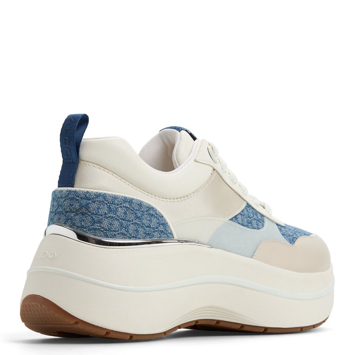 ALDO - Zapatillas Urbanas Mujer Aldo