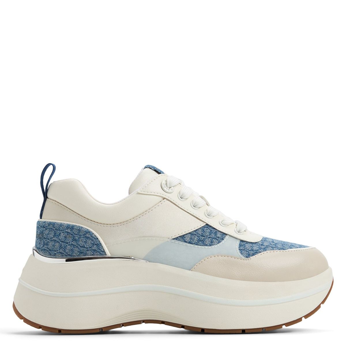 ALDO - Zapatillas Urbanas Mujer Aldo