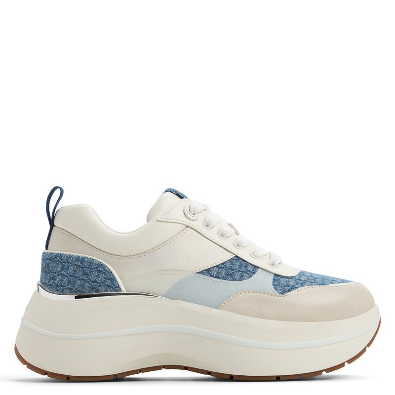 ALDO - Zapatillas Urbanas Mujer Aldo