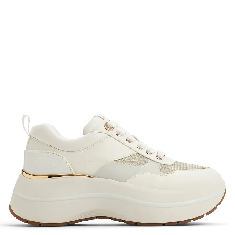 Calzado Deportivo Tenis Aldo Mujer Zapatillas Urbanas Mujer Aldo Aldoshoes  Peru