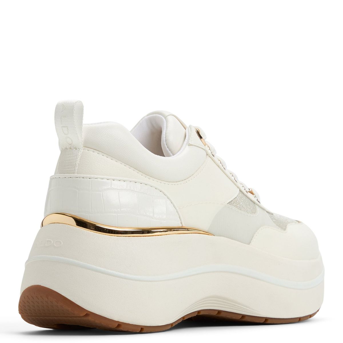 ALDO - Zapatillas Urbanas Mujer Aldo