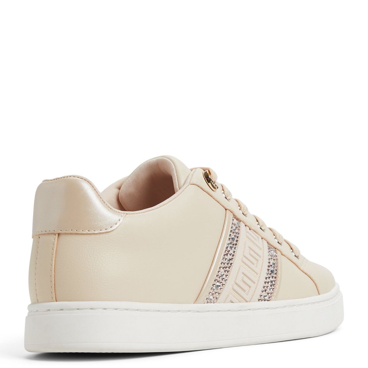 ALDO - Zapatillas Urbanas Mujer Aldo