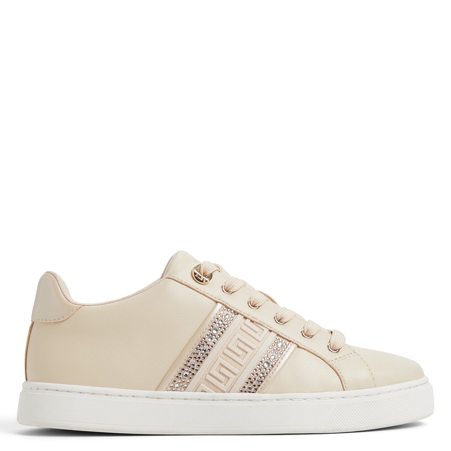 Zapatillas Urbanas Mujer Aldo Aldoshoes Peru