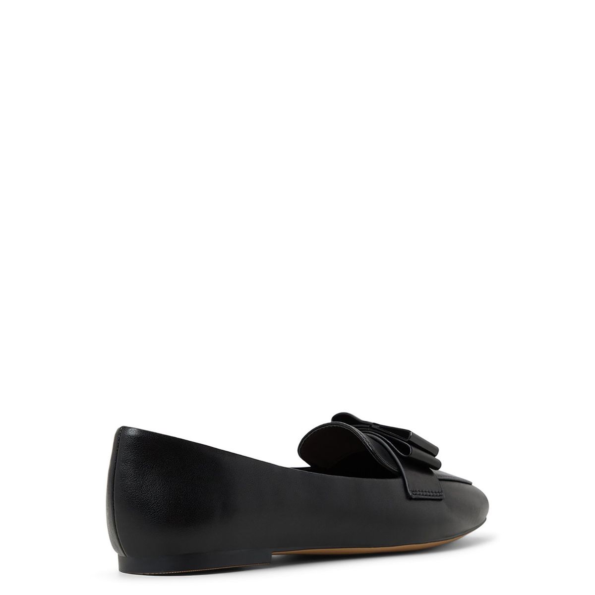 ALDO - Ballerinas Mujer Aldo