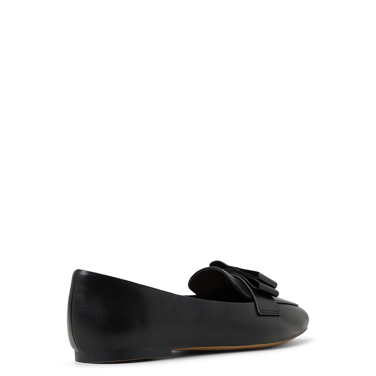 ALDO - Ballerinas Mujer Aldo