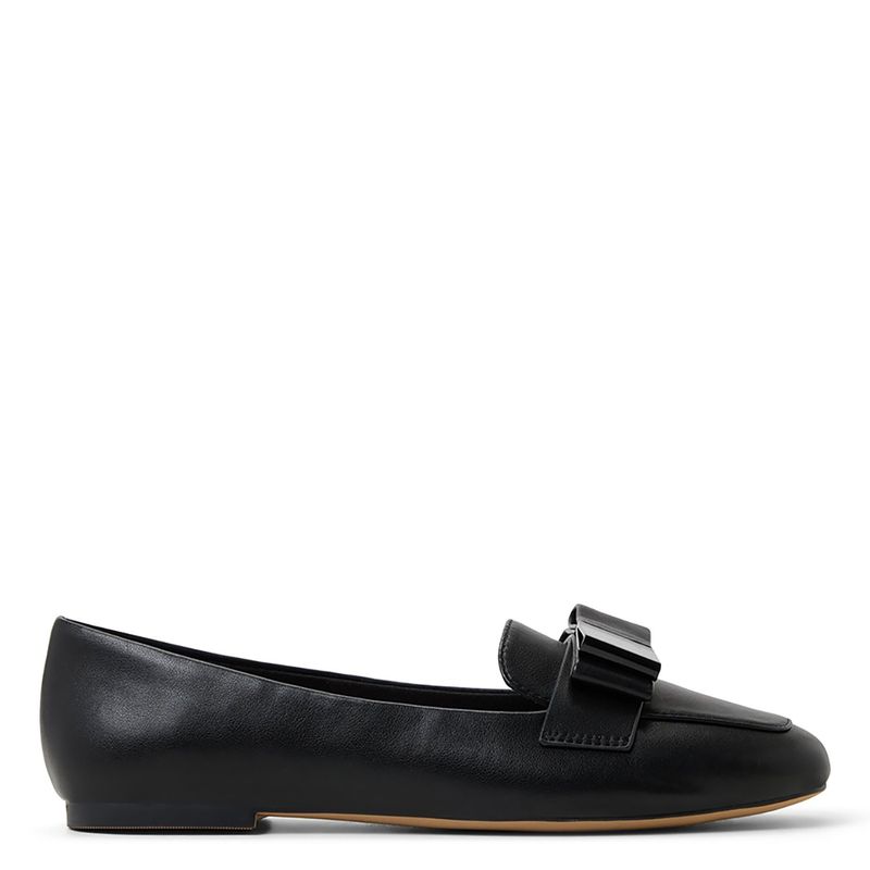 ALDO - Ballerinas Mujer Aldo