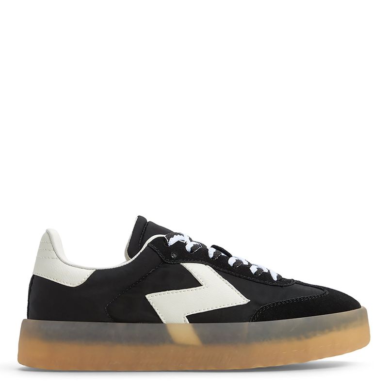 ALDO - Zapatillas Urbanas Mujer Aldo