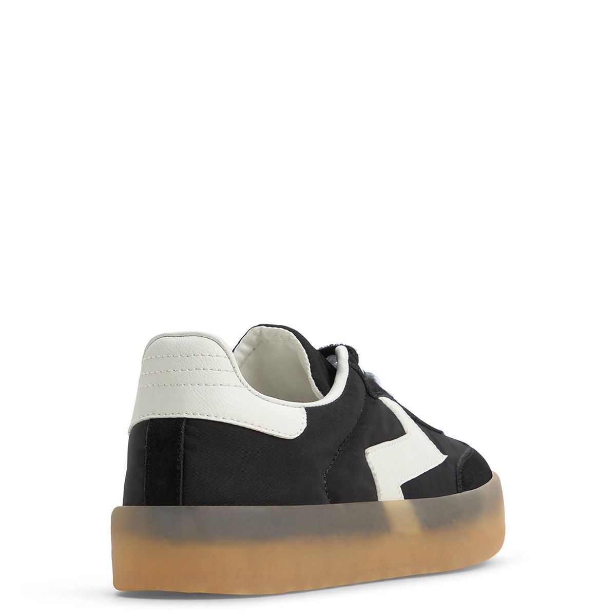 ALDO - Zapatillas Urbanas Mujer Aldo