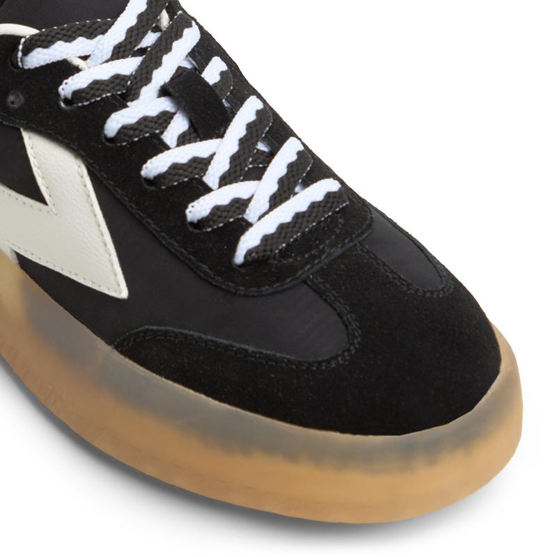 Buzo Jogger Jogger Mujer Manchados Pantalón De Buzo De Algodón