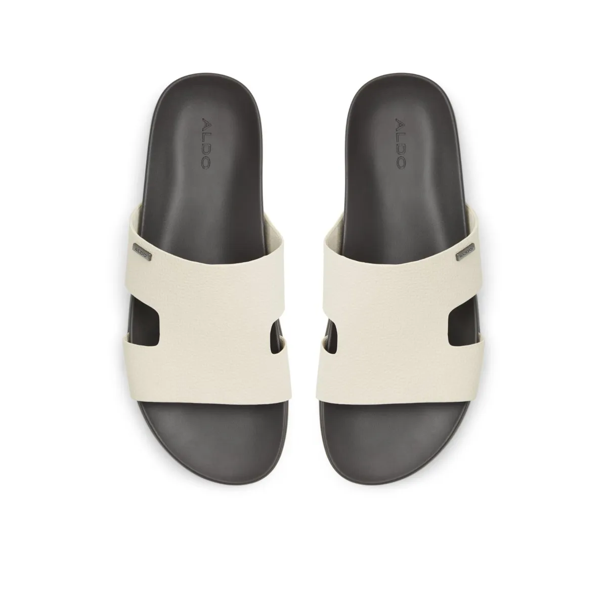 ALDO - Sandalias Hombre Aldo 