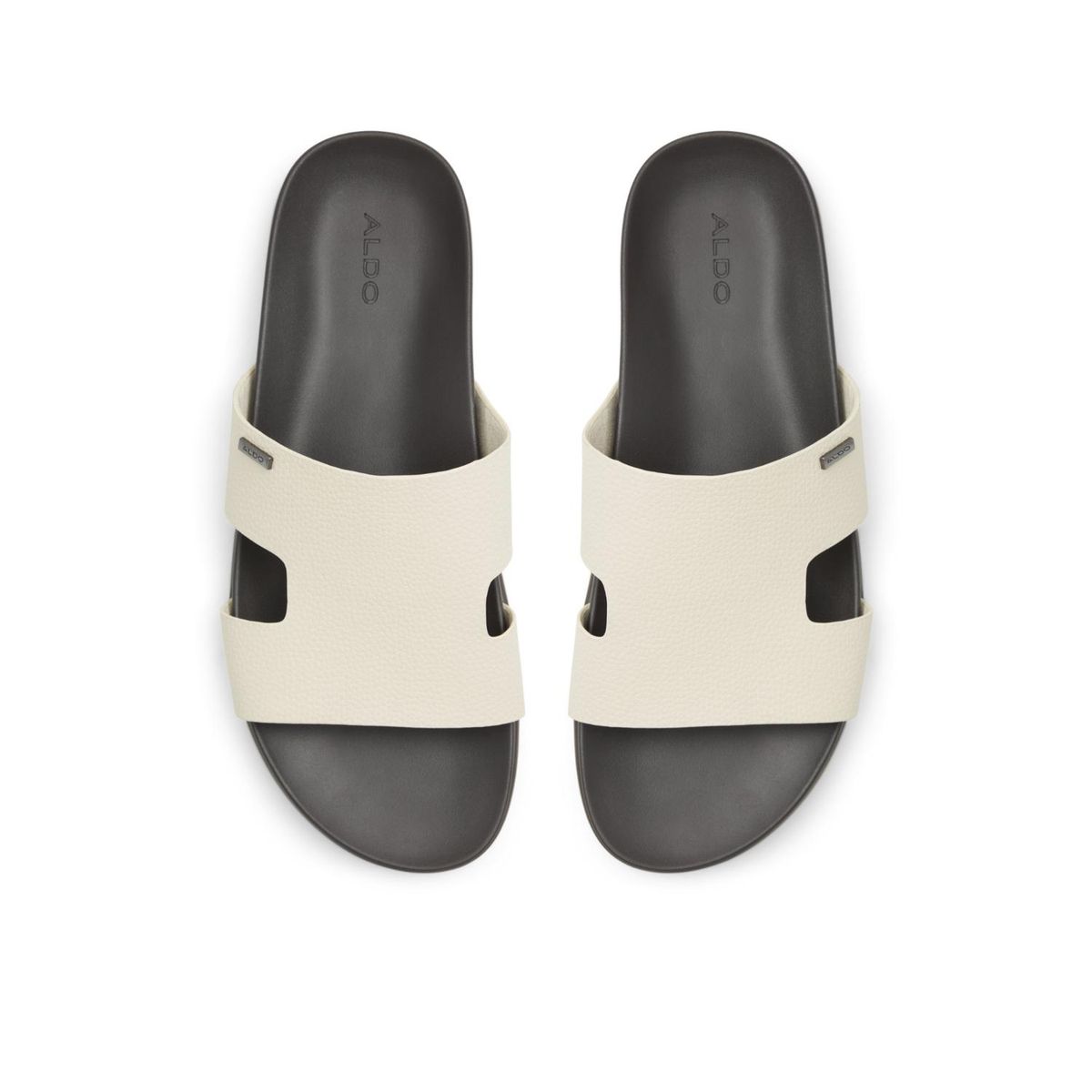 ALDO - Sandalias Hombre Aldo 