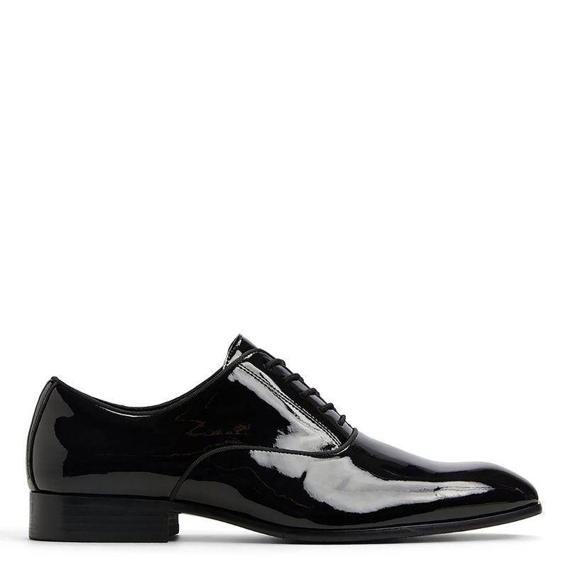 ALDO - Zapatos de Vestir Hombre Aldo