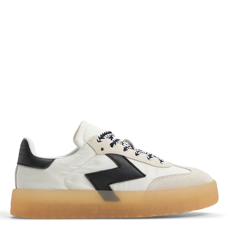 ALDO - Zapatillas Urbanas Mujer Aldo