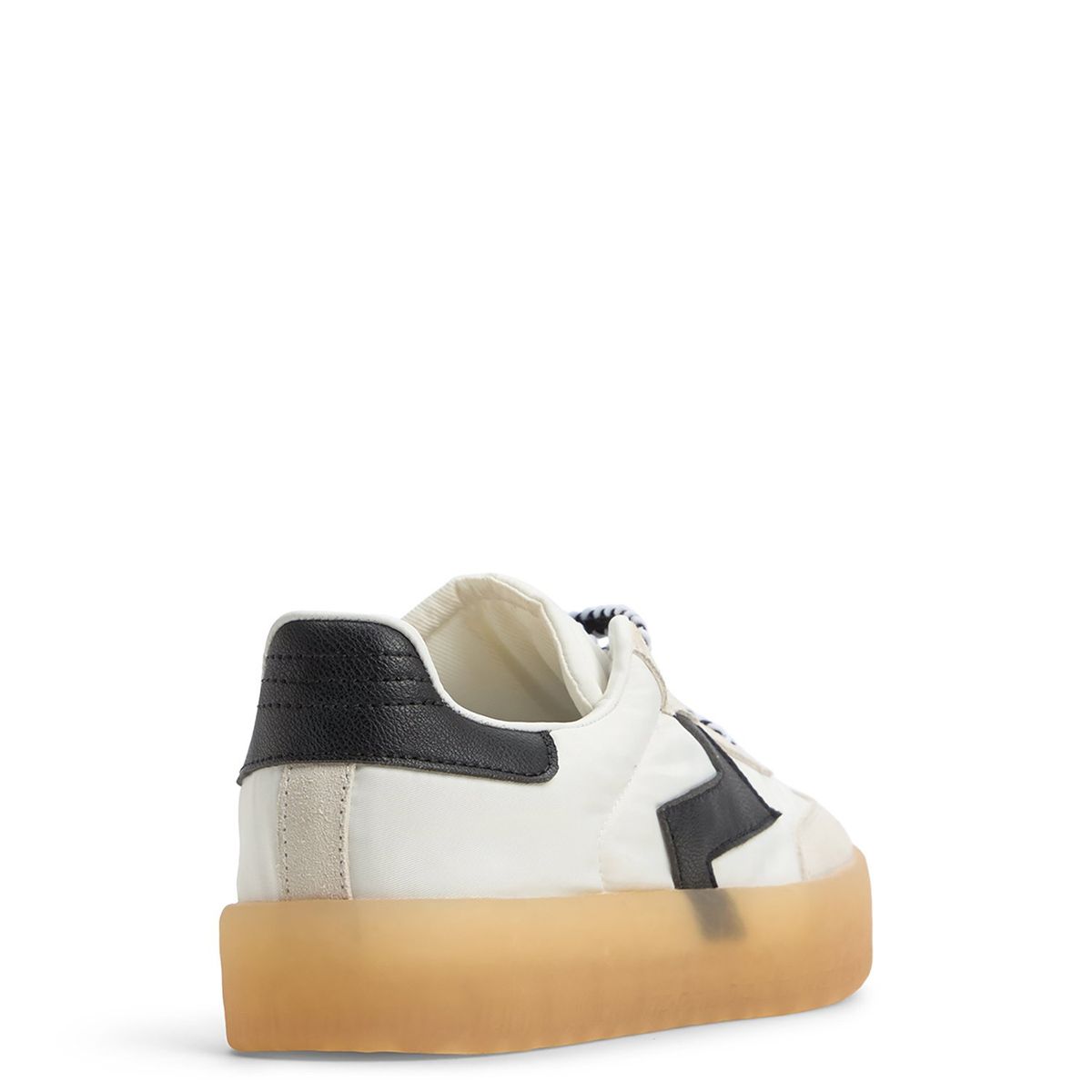 ALDO - Zapatillas Urbanas Mujer Aldo