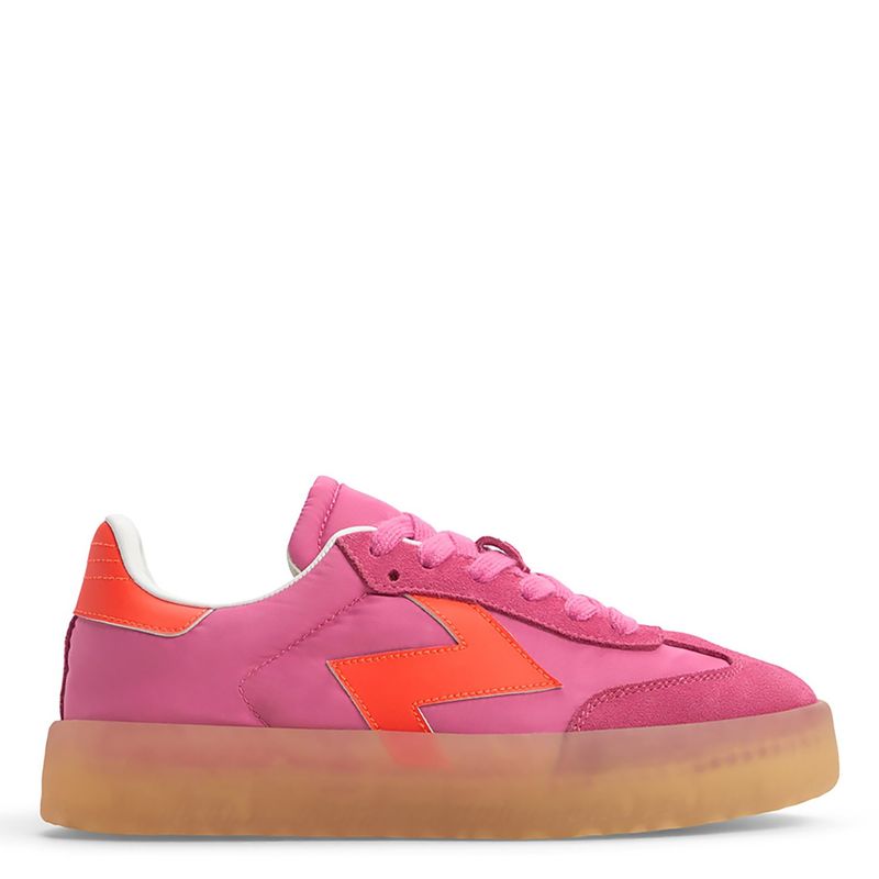 ALDO - Zapatillas Urbanas Mujer Aldo