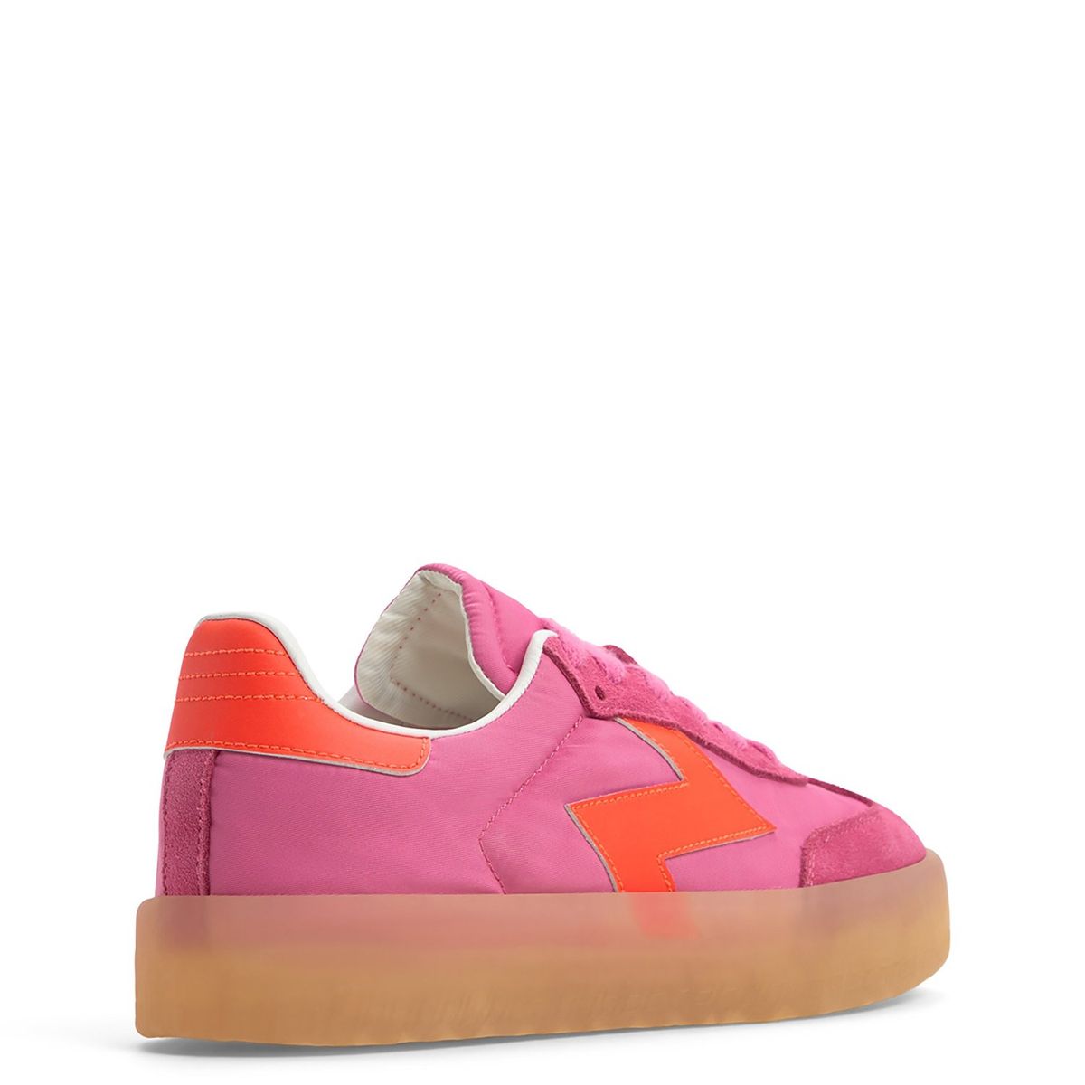 ALDO - Zapatillas Urbanas Mujer Aldo