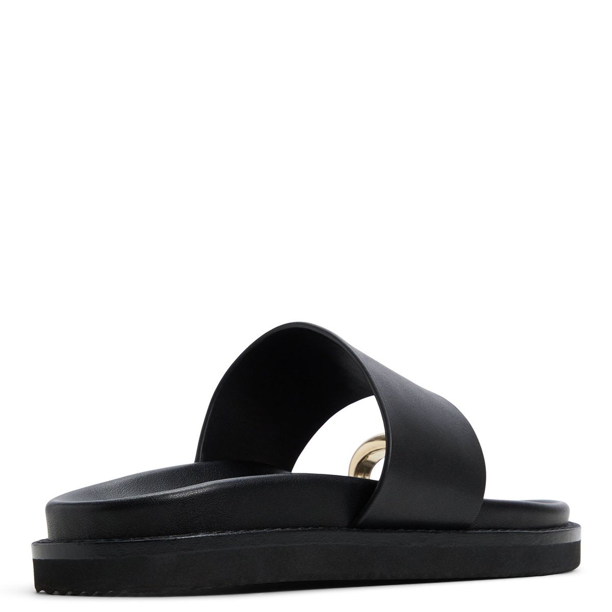 ALDO - Sandalias Casuales Mujer Aldo