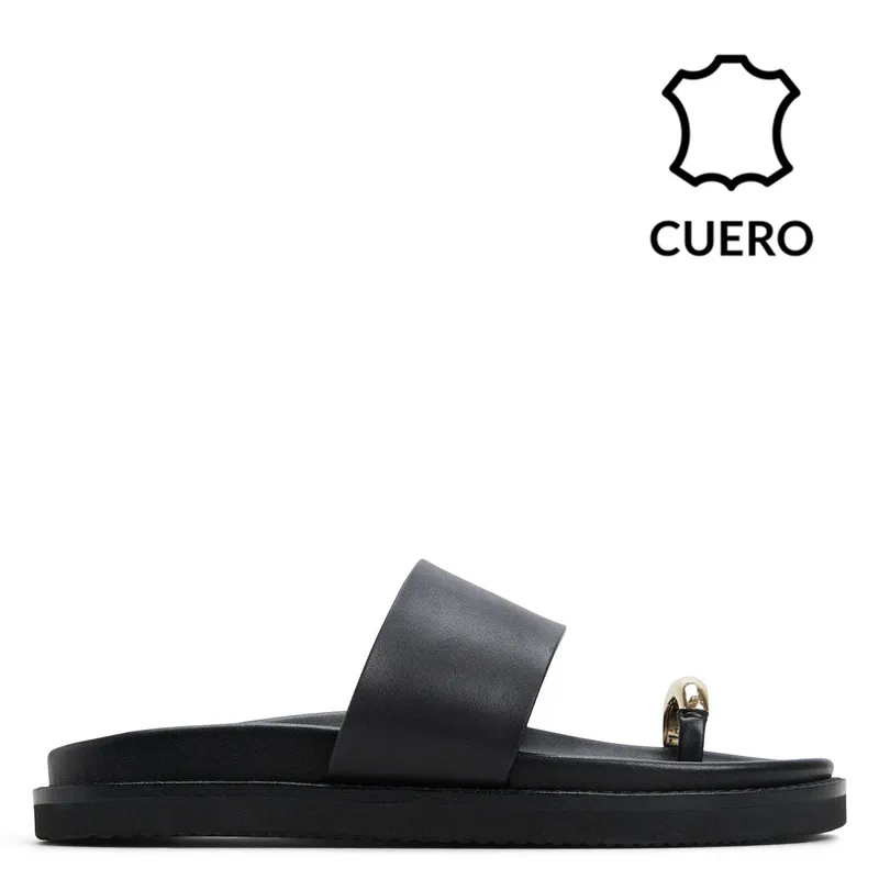 ALDO - Sandalias Casuales Mujer Aldo