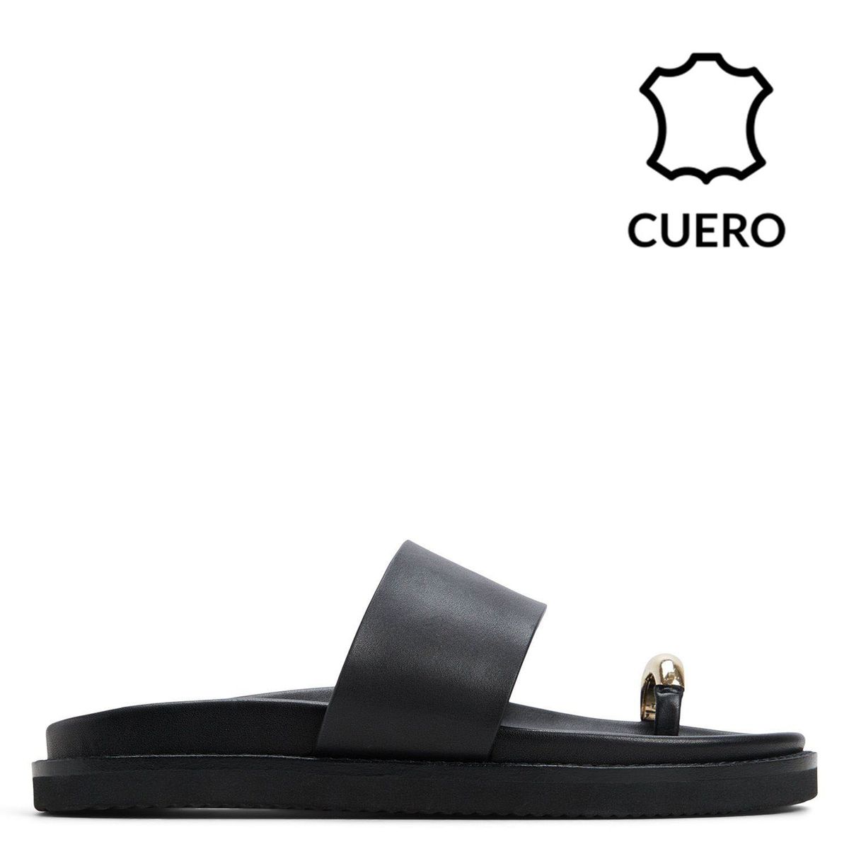 ALDO - Sandalias Casuales Mujer Aldo