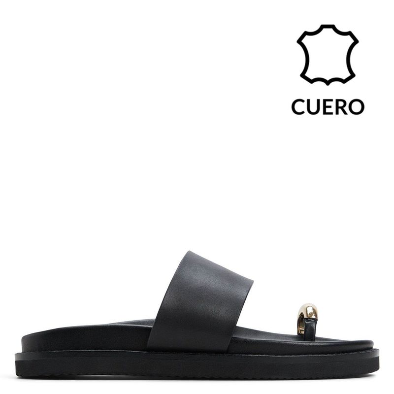 ALDO - Sandalias Casuales Mujer Aldo