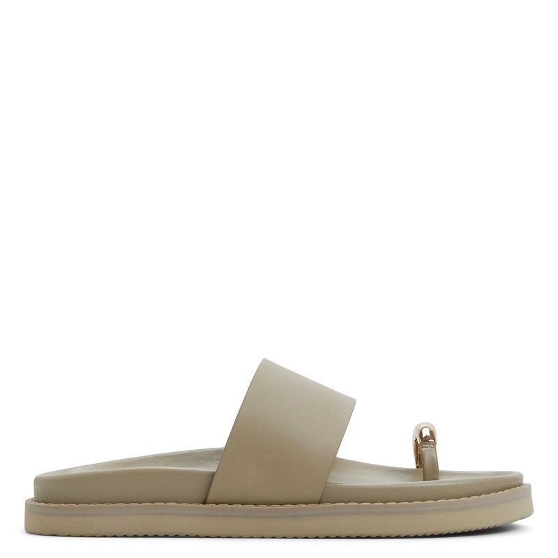 ALDO - Sandalias Casuales Mujer Aldo