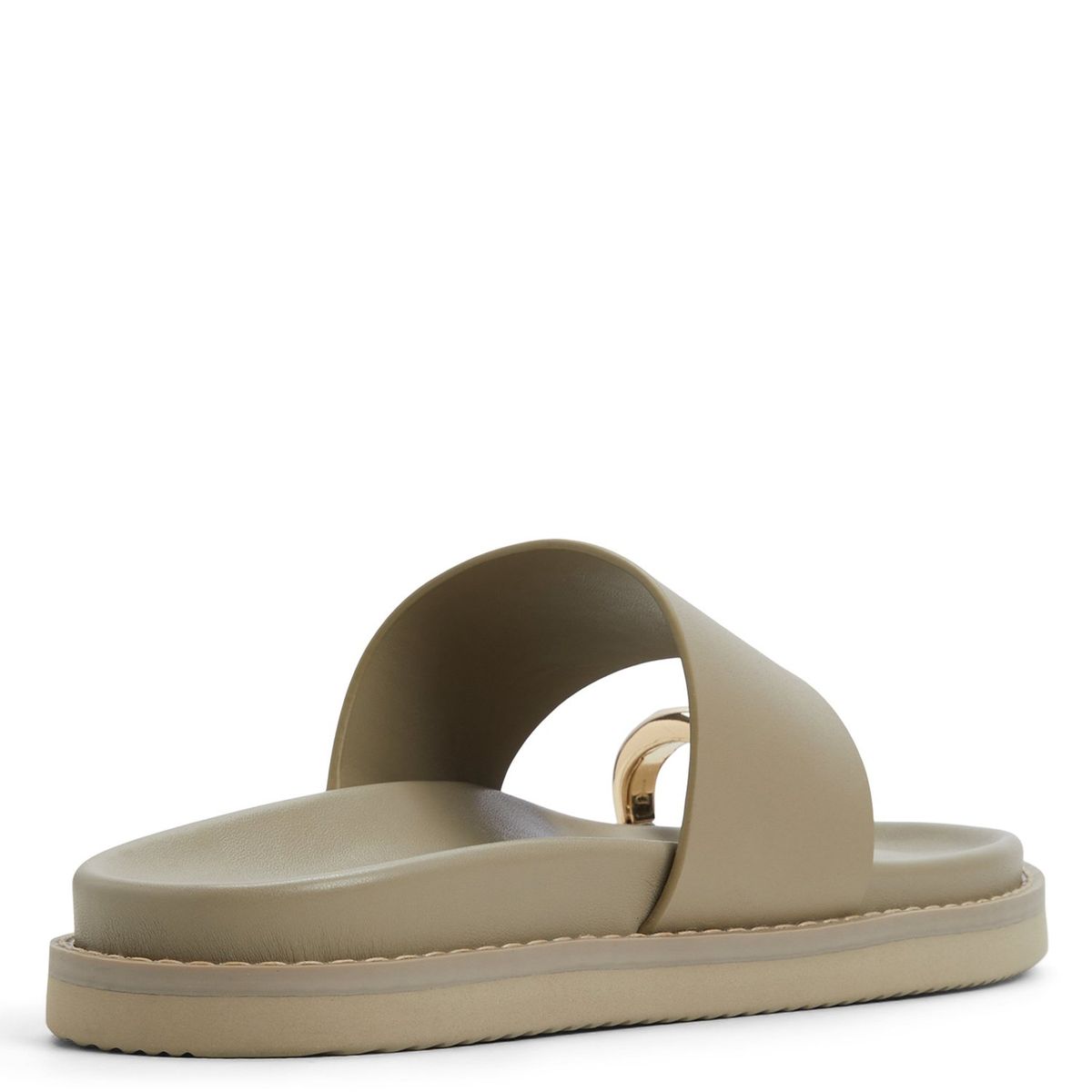 ALDO - Sandalias Casuales Mujer Aldo