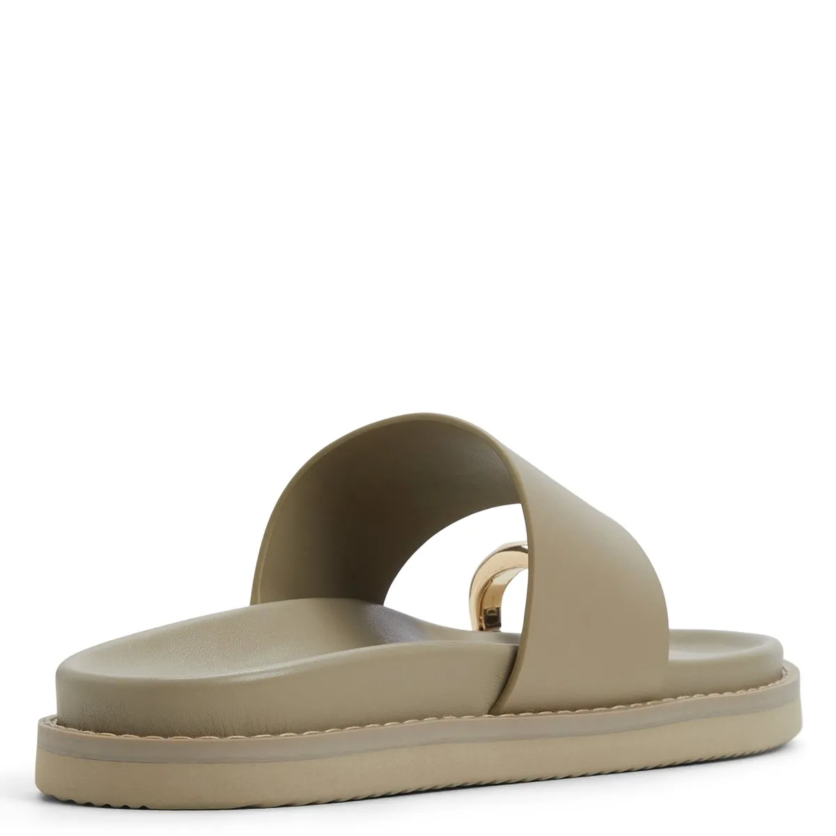 ALDO - Sandalias Casuales Mujer Aldo