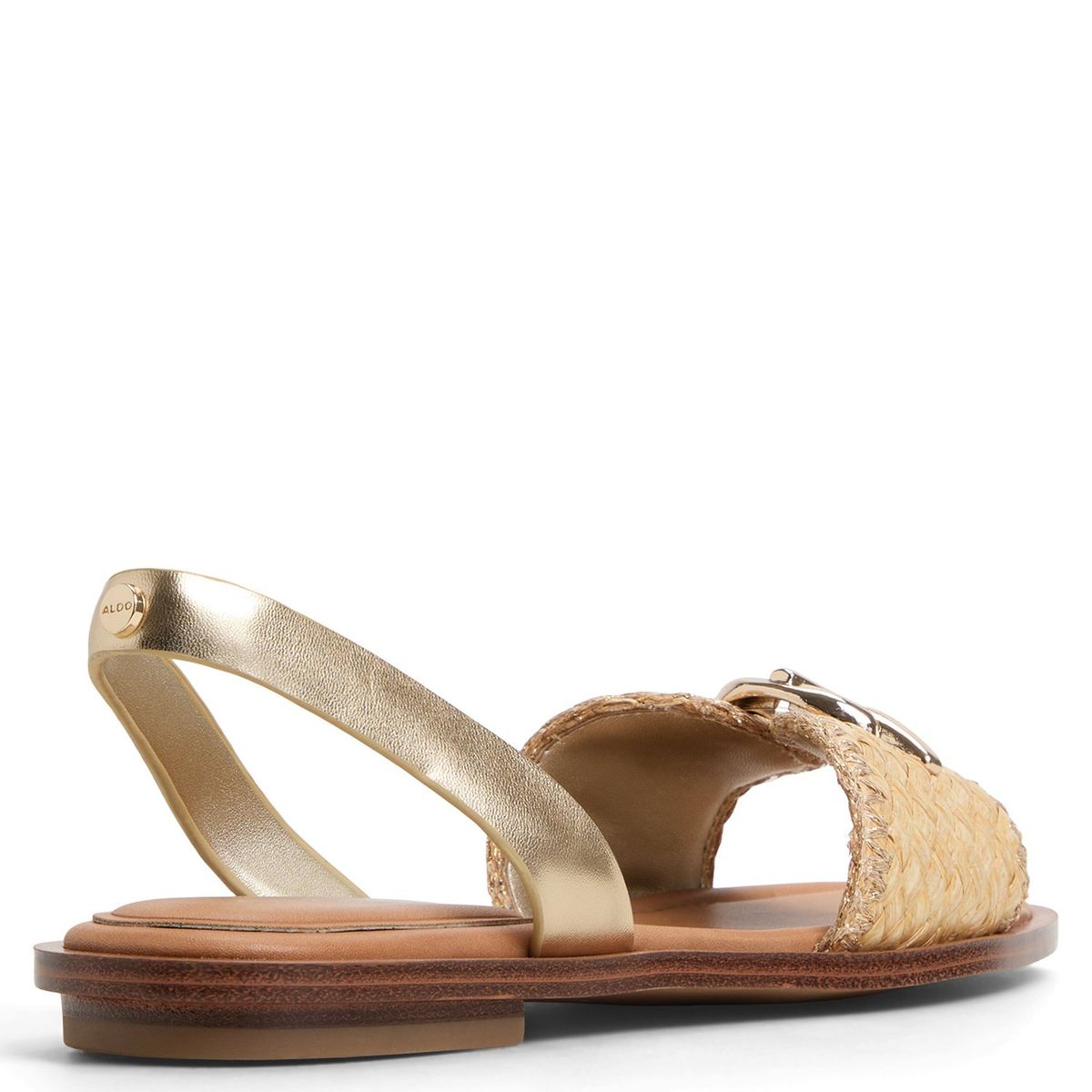 ALDO - Sandalias Casuales Mujer Aldo