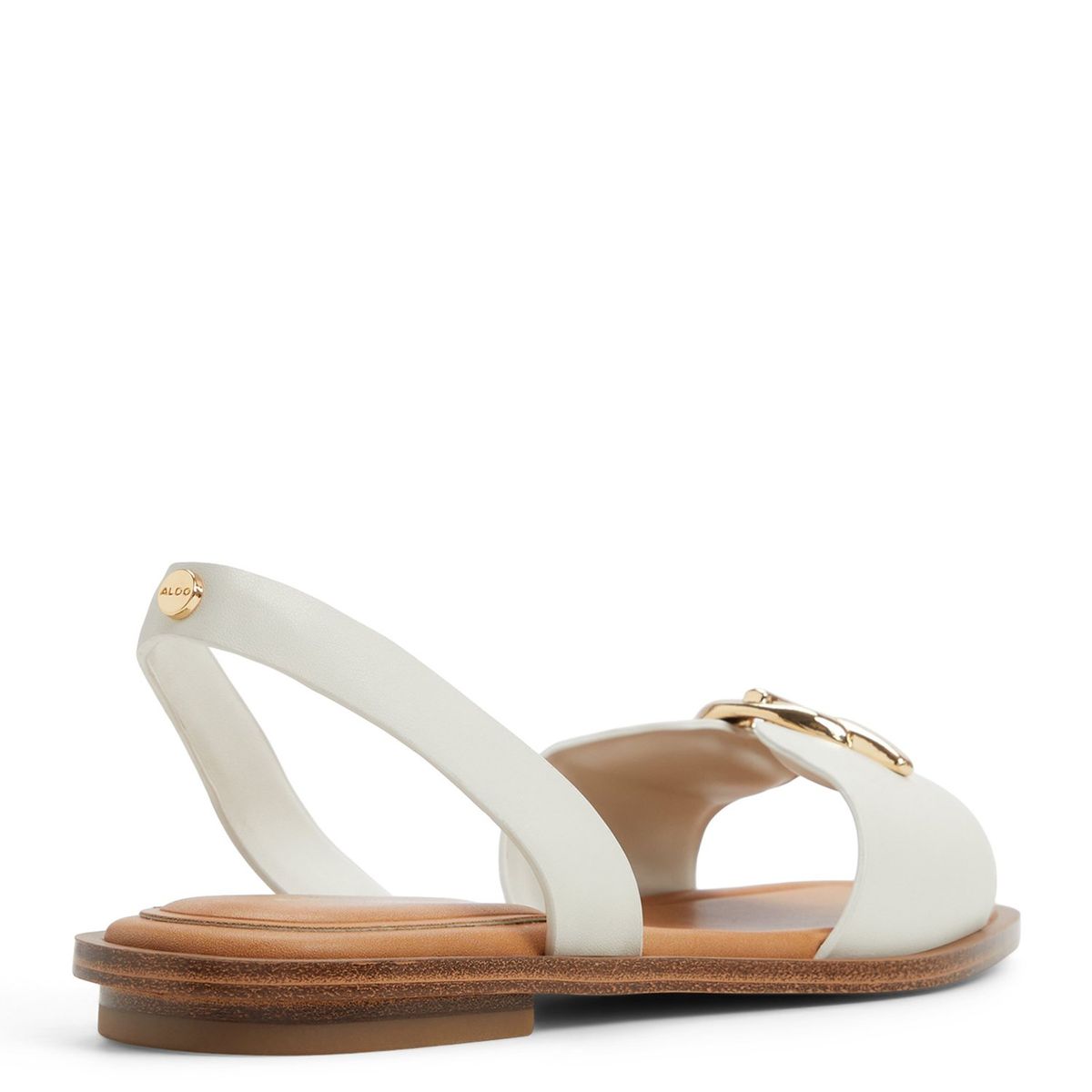 ALDO - Sandalias Casuales Mujer Aldo