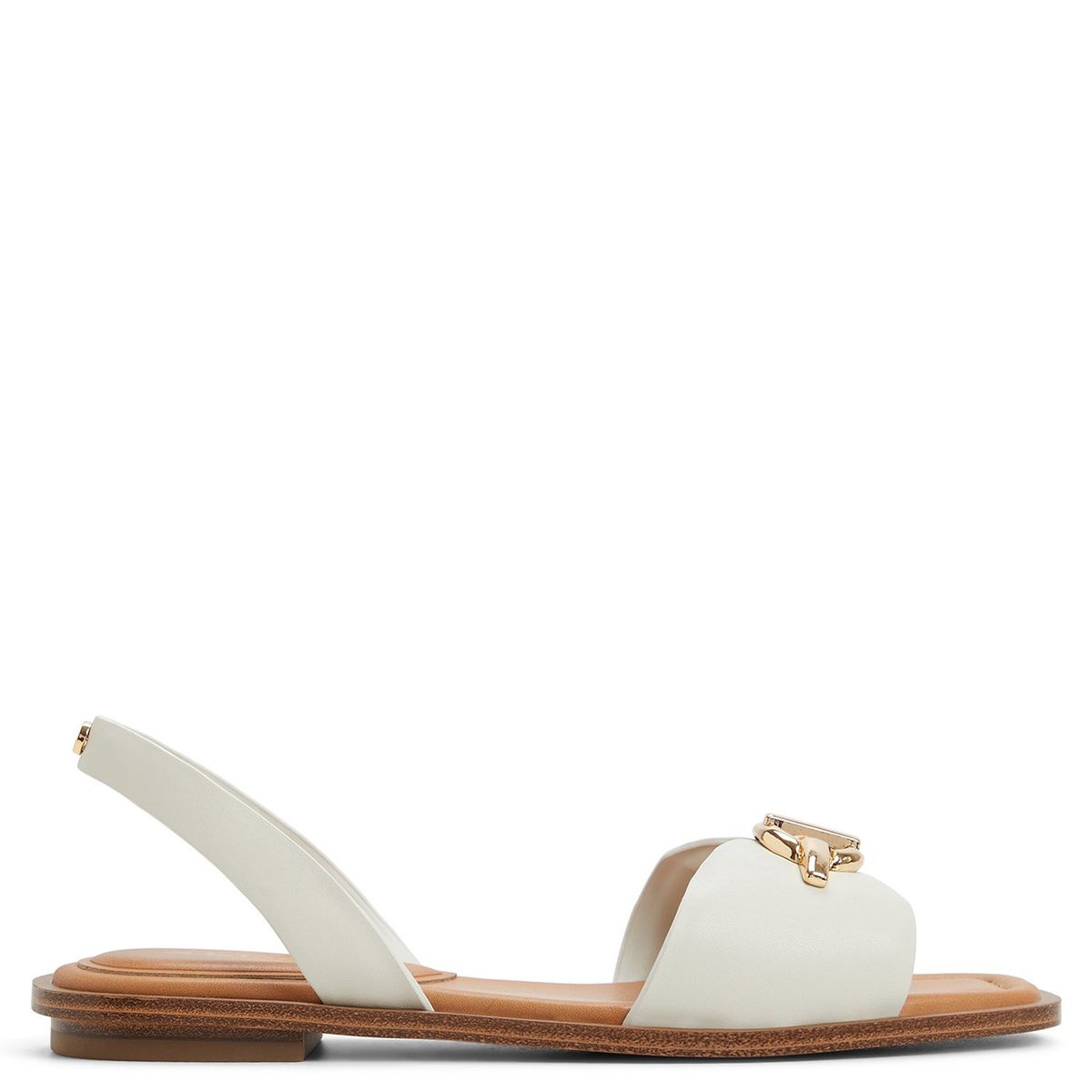 ALDO - Sandalias Casuales Mujer Aldo